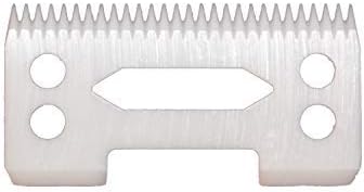 Magic Clip 2-Hole Clipper ceramic Blade cutter