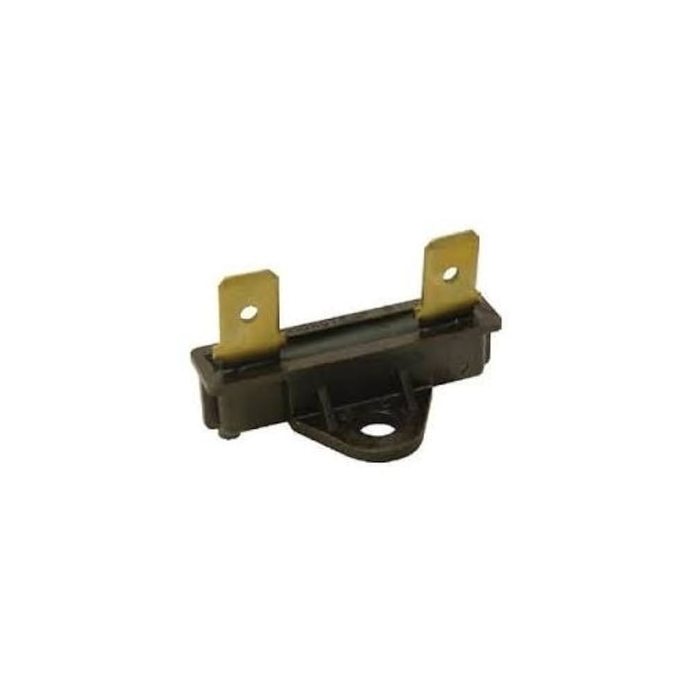 fufufun0202さま専用 スペシャルプライス]MADE IN JAPAN(メイドインジャパン)(一部