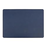 Set de table »Terra«, 43 x 30 cm, bleu foncé