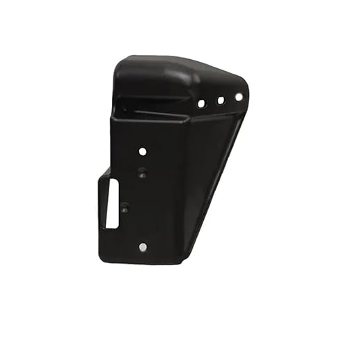 AUTOMANN 564.46698 Bumper Mounting Bracket Rh Fre