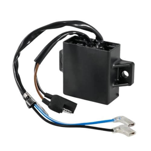 Relais de pompe à carburant 410914900 pour motoneige Ski-Doo MX Carb Mach Plus