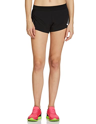 Image of Nike Women Shorts