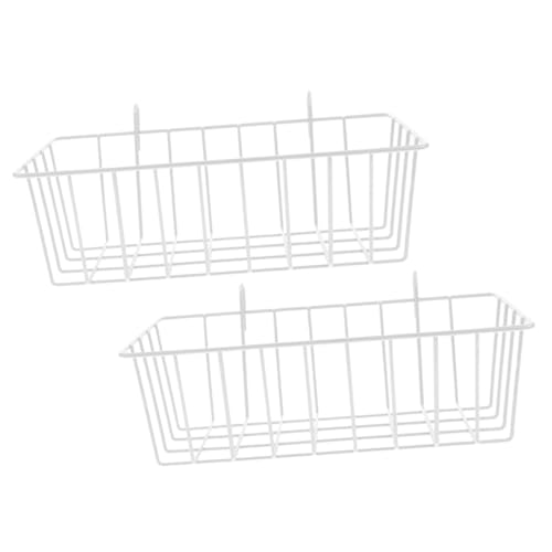 ELEOUTI 2 pACAtB[_[ ϋvP[Wtq 炩\ʂŎU炩h~ ƗpETMabN