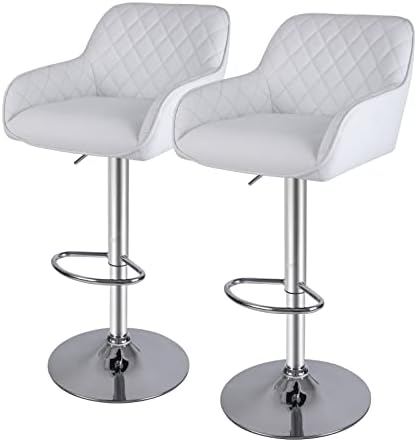 snugl coccyx cushion