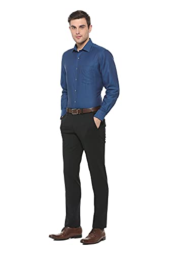 Image of Van Heusen Men Shirt