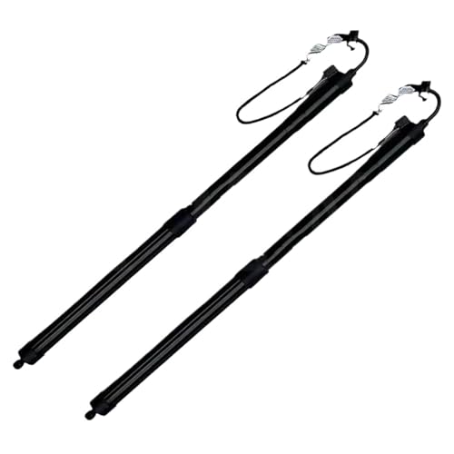 de[Q[g KXXgbg 31690924 p[e[Q[gT|[g ɓK {{ V60 2019 2020 2021 2022 2023 2024 2025p