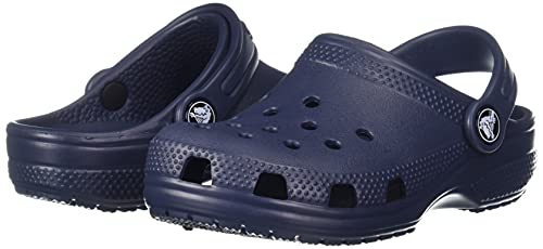 Image of crocs Unisex-Child Classic Sandal Clogs