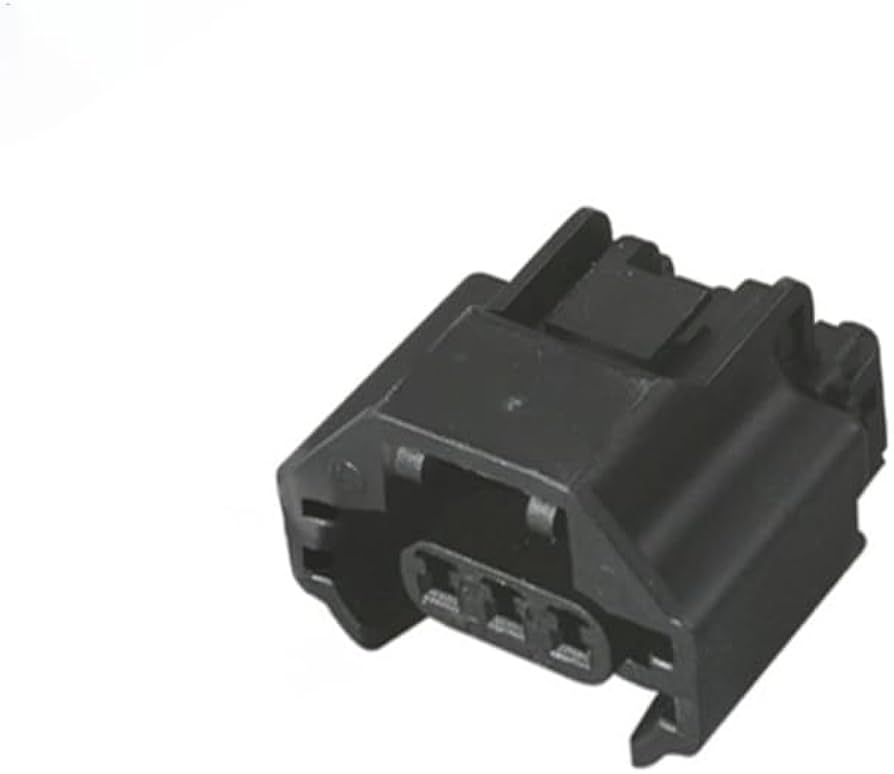 あん③ Amazon.com: 3 Pin Connector - compatible with A83A3, CE3051