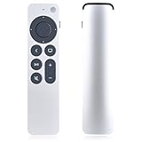 Aucune programmation requise : cette télécommande de rechange ne nécessite aucune programmation et fonctionne avec l'appareil en insérant de nouvelles piles (non fournies).