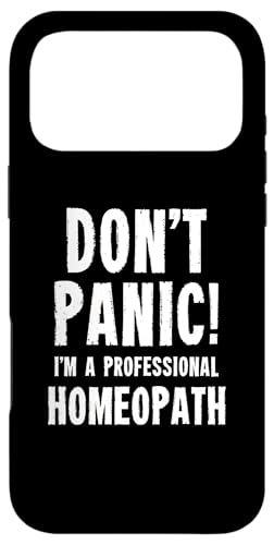 zIpX X}zP[X iPhone 17 Pro Max p