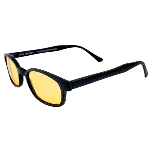 Women's Pacific Coast Sunglasses Biker