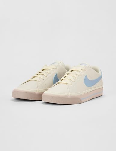 Image of Nike Women Running Shoes
