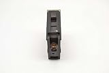 Westinghouse BA130 Circuit Breaker 1 Pole 30amp