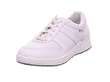 Mephisto Rebeca Perf, Blanco, 41 EU
