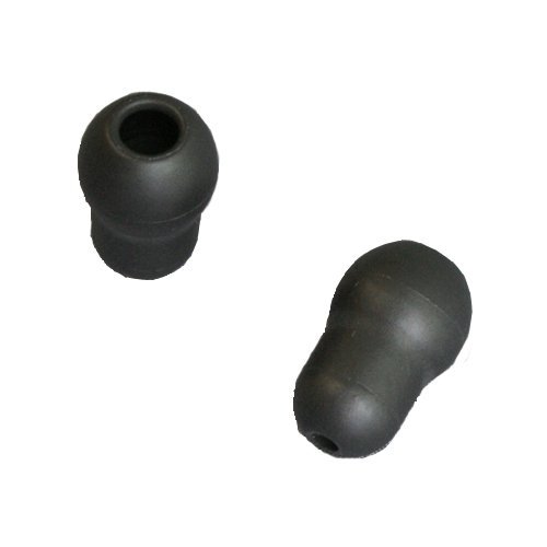 【新品イヤーチップ付】3M リットマン　聴診器　黒　ブラック Amazon.co.jp: Littmann 聴診器ソフトシーリングイヤーチップ ラージ