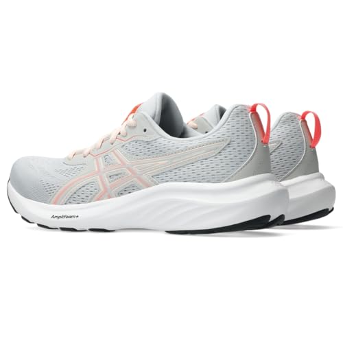 Image of ASICS Gel-Contend 9