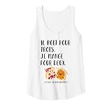 Cadeau de grossesse original et amusant pour sa Femme.