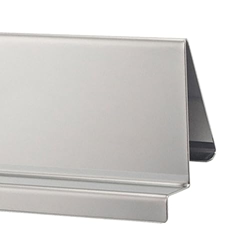 TOOYFUL Expositora Porta-bolsa Versátil Prateleira de Armazenamento de Moda Cosméticos Expositores p