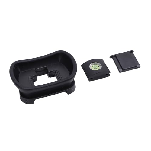 ���x���c�[���t���J�����r���[�t�@�C���_�[�A�C�J�b�v�Z�b�g Z5 Z6 Z7 Z6II Z7II Z6III �p�z�b�g�V���[�J�o�[ ���K���Ƒϋv����ǋ������݌v