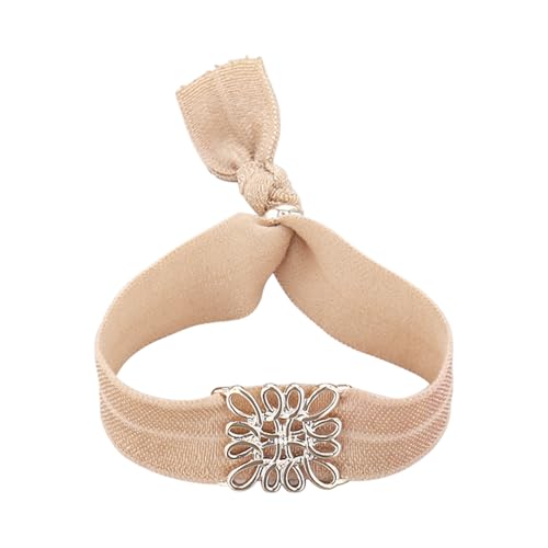 [FLOWERING] �y�t�����[�����O�z �Ód�C�y���w�A�u���X���b�g ������ ASA0098-BE�i�x�[�W���j