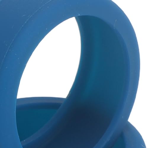 Funda Protectora Elástica para Anillo Inteligente miniatura 5