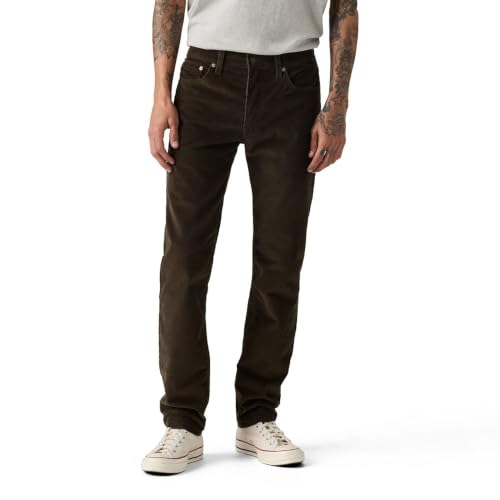 Image of Levi's Men's 511 Slim Fit Jeans (Seasonal)