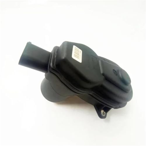 Freno de mano estacionamiento servomotor actuador para rampas seguras en Audi Q5 Q3 7