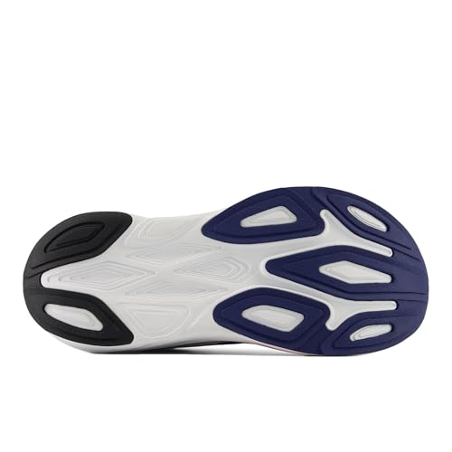 Image of New Balance Men More Running Shoes