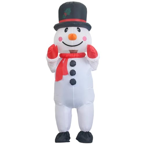 [INSUBATE] T^N[X giJC NX}Xߑ C[U Ct[^u RXv  RX`[ c c  ʔ ϑ  p[eB[ Cxg ͋C_ v[g lp Xqt (Ί̐Ⴞ)