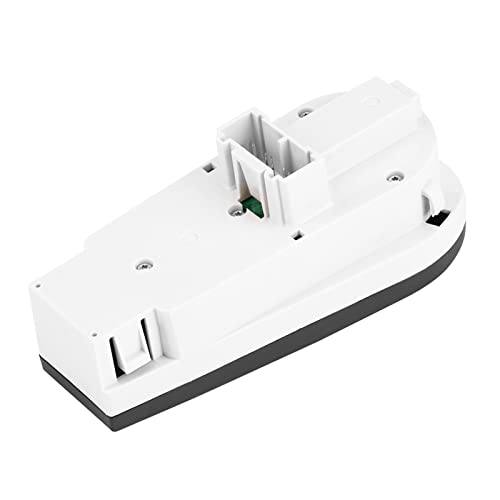 Interrupteur de phare remplacement direct 20942844 installation facile ABS - 2