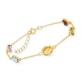 Ross-Simons JSB7 826337 080 G1