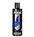 ARCTIC FOX Vegan...image