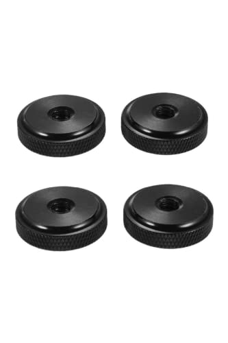 YFFSFDC JlWϊA_v^[ 1/4~߃XlW A~jE 1/4 bN ibg lWA_v^[ J Orp 4Zbg AlW ŒlWA_v^[ Be⏕c[