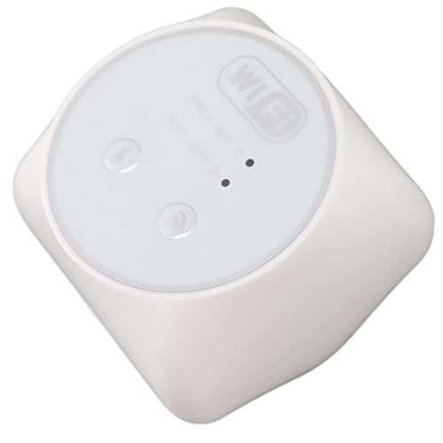 Kit de Irrigação por Gotejamento Automático Miokycl de Irrigação Automática WiFi Temporizador de águ