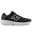4sq Black Nb 103 White Magnet