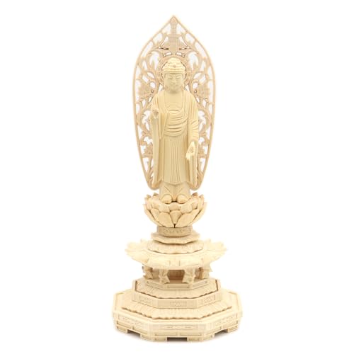 �I�c������蕧�� �y�@���z ����ɔ@�� ���� 3.0���i����23cm�A��9.5cm�A���s��9.5cm�j �����w ���p�� �O�ؐ������ؒ��� 6351