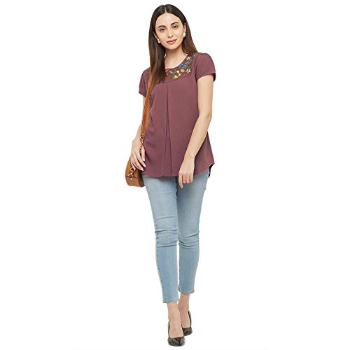 Image of Go.4.it Women's