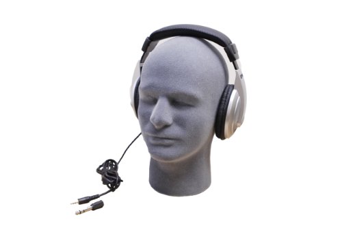 Image of Casio Inc. CTK6200 EPA 61-Key Premium Keyboard Package with Headphones, Stand, Power Supply, 6-Foot USB Cable and eMedia Instructional Software