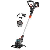 GARDENA Akku-Trimmer