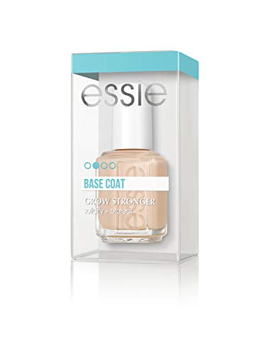 Essie Primer for Soft and Weakened Nails...