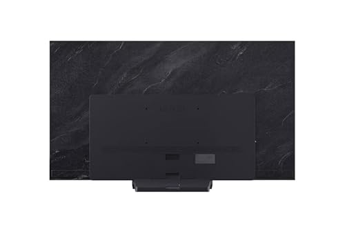 LG OLED65C57 65 Zoll 4K Smart TV