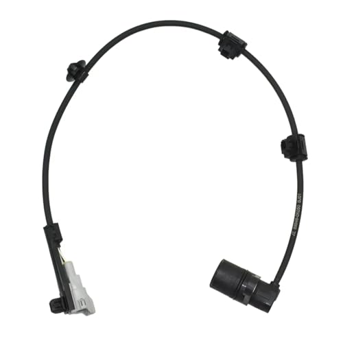 Capteur de vitesse roue ABS arrière gauche Toyota Innova 895460K050