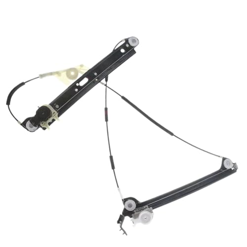 Lève vitre électrique 51337165596 avant droit pour E81 E82 E88 2004-2013