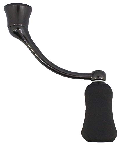 _C(DAIWA) p[c 18 JfBA LT2500S nh iԍ 83 iR[h 1H2A06 000560461H2A06