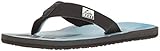Reef Men's Reef Ht Prints Flip Flop
