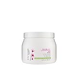 Tipo de producto: Mascarilla capilar -Genero: Unisex