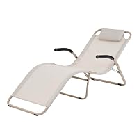 ★新品 武田コーポレーション ラウンドベッド ビーチ プール ベージュ Amazon | 武田コーポレーション ビーチ・プール・バルコニー デニム