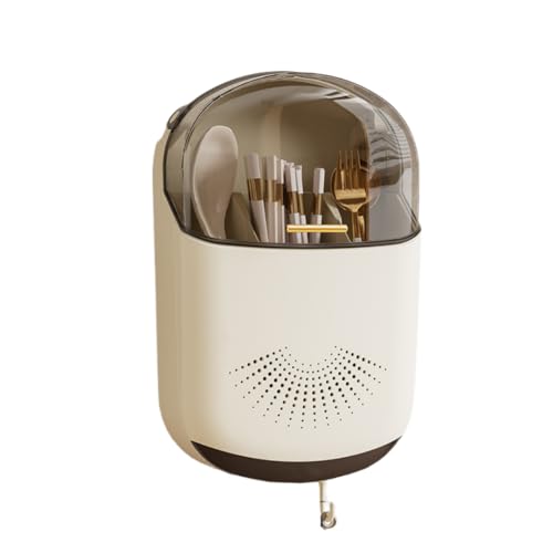 uArAǊ|uAKтɂXeXJg[bNAp`t[[ (N[zCg)