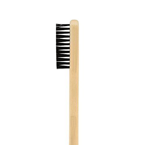 Bdellium Tools Professional Makeup Brush Special Effects SFX Series - Splatter 110