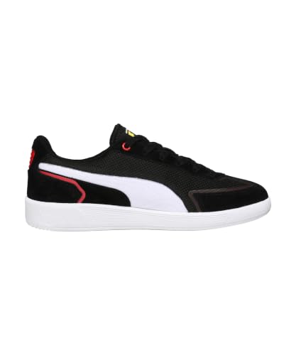 Image of Puma Unisex-Adult Ferrari Palermo Sneaker
